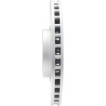 Bremsscheibe 0 986 479 B18