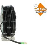 Magnetkupplung, Klimakompressor 380136 Magnetkupplung, Klimakompressor 380136