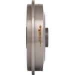 BOSCH 0 986 477 303 Bremstrommel BOSCH 0 986 477 303 Bremstrommel