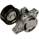Riemenspanner, Keilrippenriemen T39637 Riemenspanner, Keilrippenriemen T39637