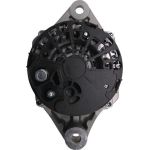Valeo 443165 Generator CORE-FLEX Valeo 443165 Generator CORE-FLEX