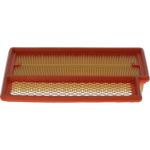 BOSCH F 026 400 466 Luftfilter BOSCH F 026 400 466 Luftfilter
