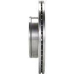 Bremsscheibe 0 986 479 206 Bremsscheibe 0 986 479 206