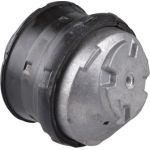Tedgum TED81021 Lagerung, Motor Tedgum TED81021 Lagerung, Motor