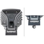 Arbeitsscheinwerfer 1GA 996 388-041