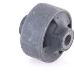 Lagerung, Lenker L10839 Lagerung, Lenker L10839
