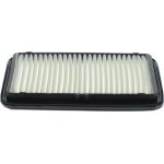 BOSCH F 026 400 001 Luftfilter BOSCH F 026 400 001 Luftfilter