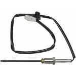 Sensor, Abgastemperatur 0894849
