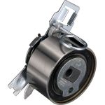 Spannrolle, Zahnriemen T43278 Spannrolle, Zahnriemen T43278