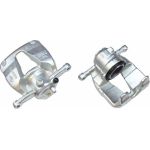 Bremssattel 9296256