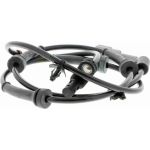 Vemo V38-72-0036 Sensor, Raddrehzahl Vemo V38-72-0036 Sensor, Raddrehzahl