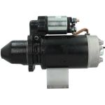 PSH 800.001.113.010 Starter +Line Original