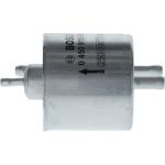 BOSCH 0 450 915 001 Kraftstofffilter BOSCH 0 450 915 001 Kraftstofffilter
