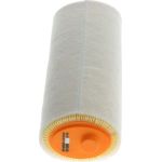 BOSCH 1 457 433 589 Luftfilter