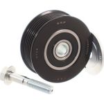 Umlenk-/Führungsrolle, Keilrippenriemen VKM 64060