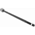 Vaico V25-7023 Axialgelenk, Spurstange Vaico V25-7023 Axialgelenk, Spurstange