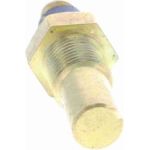 Sensor, Kühlmitteltemperatur V50-72-0019 Sensor, Kühlmitteltemperatur V50-72-0019