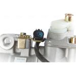 Kompressor, Klimaanlage 890197