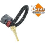 NRF 727074 Sensor, Kühlmitteltemperatur NRF 727074 Sensor, Kühlmitteltemperatur