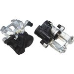 Bremssattel 9296245 Bremssattel 9296245