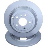 Bremsscheibe QD4897