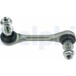Stange/Strebe, Stabilisator TC2939