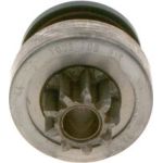 BOSCH 1 006 209 815 Freilaufgetriebe, Starter BOSCH 1 006 209 815 Freilaufgetriebe, Starter