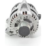 Generator 0 121 615 005 Generator 0 121 615 005