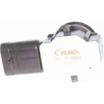 Vemo V30-72-0042 Sensor, Einparkhilfe Green Mobility Parts