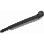 Wischarm, Scheibenreinigung V40-0815 Wischarm, Scheibenreinigung V40-0815