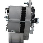 PSH 705.004.065.100 Generator +Line Original