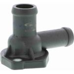 Kühlmittelflansch V10-0271 Kühlmittelflansch V10-0271