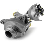Jrone Turbolader 8G17-300-371