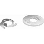 Vaico V46-0053 Axialgelenk, Spurstange Green Mobility Parts Vaico V46-0053 Axialgelenk, Spurstange Green Mobility Parts