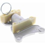 Vaico V10-0005 Spanner, Steuerkette