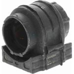Vaico V40-1139 Lagerung, Stabilisator
