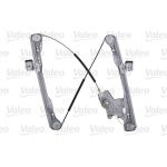 Fensterheber 850569