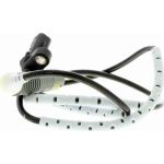 Vemo V20-72-0497 Sensor, Raddrehzahl Vemo V20-72-0497 Sensor, Raddrehzahl