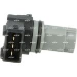 Sensor, Nockenwellenposition 754016