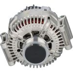 Valeo 439564 Generator ORIGINS - NEW O.E. TECHNOLOGIE