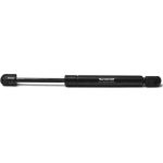 Gasfeder, Koffer-/Laderaum ML5341 Gasfeder, Koffer-/Laderaum ML5341