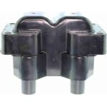 Zündspule V24-70-0006 Zündspule V24-70-0006