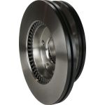Bremsscheibe DF4328
