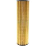 Vaico V30-0858 Ölfilter Vaico V30-0858 Ölfilter
