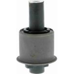 Vaico V30-7444 Lagerung, Lenker
