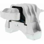 Vaico V40-0836 Lagerung, Motor Vaico V40-0836 Lagerung, Motor