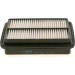 BOSCH 1 987 429 123 Luftfilter BOSCH 1 987 429 123 Luftfilter