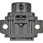 Druckwandler, Abgassteuerung 0892665 Druckwandler, Abgassteuerung 0892665