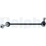 Delphi TC7034 Stange/Strebe, Stabilisator
