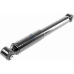 Stoßdämpfer V40-0840 Stoßdämpfer V40-0840